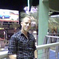 Yusniel Fernandez Photo 3