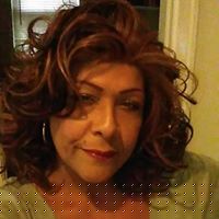 Angela Dozier Photo 5