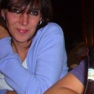 Tina Lavelle Photo 9