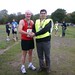 Craig Webber Photo 12