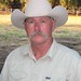 Gary Robertson Photo 27