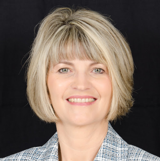Becky Duncan Photo 9