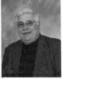 John Puckett Photo 31