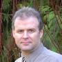 Joseph Mccluskey Photo 34