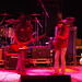 Alvin Rowe Photo 5