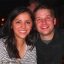Kimberly Ybarra Photo 20
