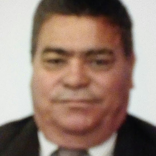 Angel Alicea Photo 44