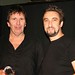 Keith Francis Photo 28