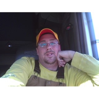 David Tolbert Photo 4