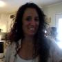 Annette Greene Photo 27