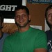 Casey Potter Photo 22
