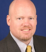 Mark Doherty Photo 12