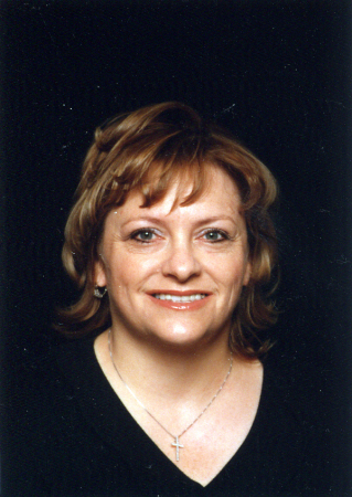 Lori Wolfe Photo 39