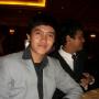 Mohamad Akbar Photo 19