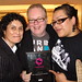 Gina Peterson Photo 16
