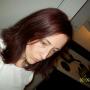 Rebecca Eagle Photo 18