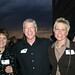 Terri Estes Photo 16