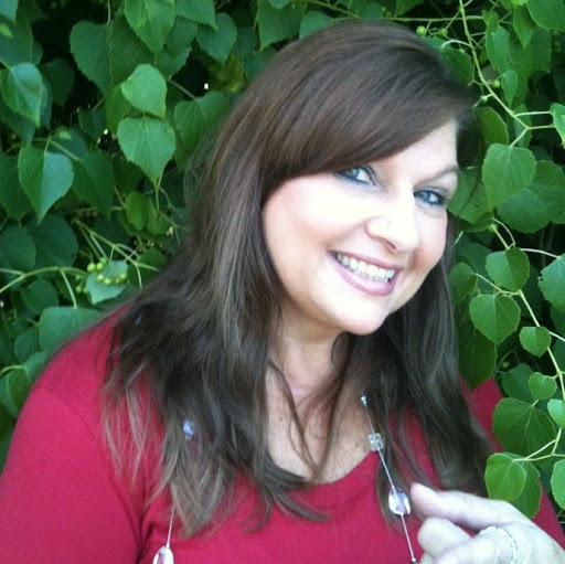 Lynn Ray Photo 3