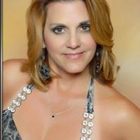 Wendy Cross Photo 23