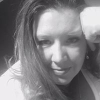 Jennifer Blasko Photo 14