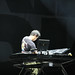 Joseph Hahn Photo 48