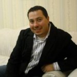 Al Romero Photo 2