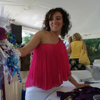 Melinda Quinn Photo 14