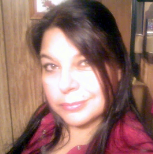 Audrey Weilert Photo 1