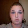 Christina Overton Photo 16
