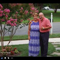 Nancy Astorga Photo 7