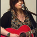 Andrea Glass Photo 8