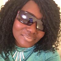 Brenda Sanders Photo 37
