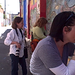 Deborah Alley Photo 8