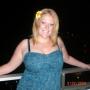 Heather Dodson Photo 28