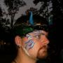 Chase Powers Photo 27