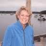 Judy Ripley Photo 15