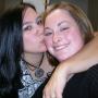 Kimberly Blair Photo 34