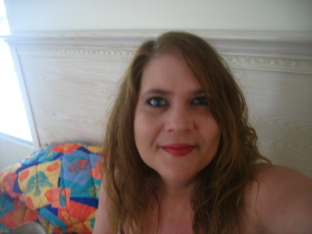 Nancy Crump Photo 21