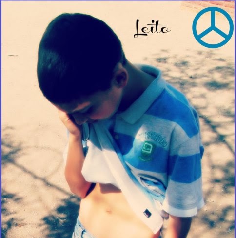 Leonel Orellana Photo 19
