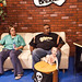 Robert Hines Photo 38