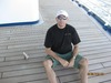 Howard Harris Photo 11