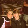 Forrest Mcdonald Photo 7