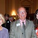 Sandi Baker Photo 25