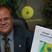 George Read Photo 34