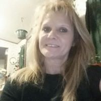 Dana Seay Photo 28