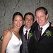 Kristine David Photo 19