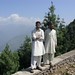 Qasim Siddiqui Photo 12