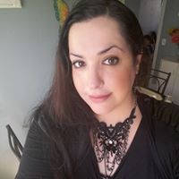 Elizabeth Teixeira Photo 5