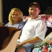Scott Mays Photo 26