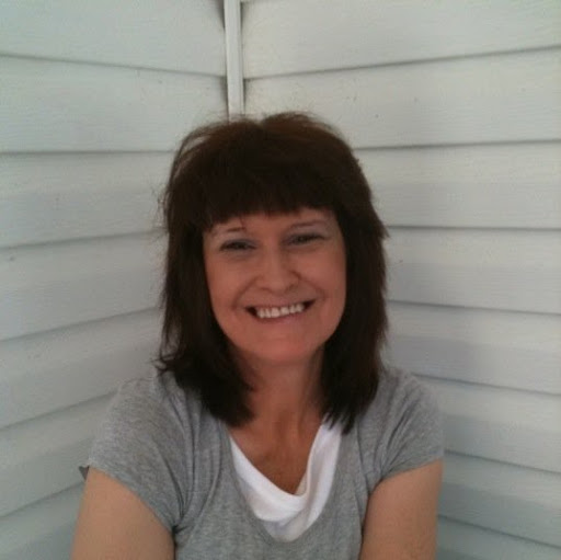 Mary Bridges Photo 29